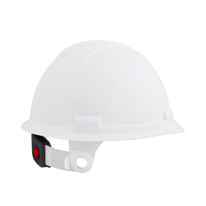 Safety helmet BBU SP300P WHITE - 2