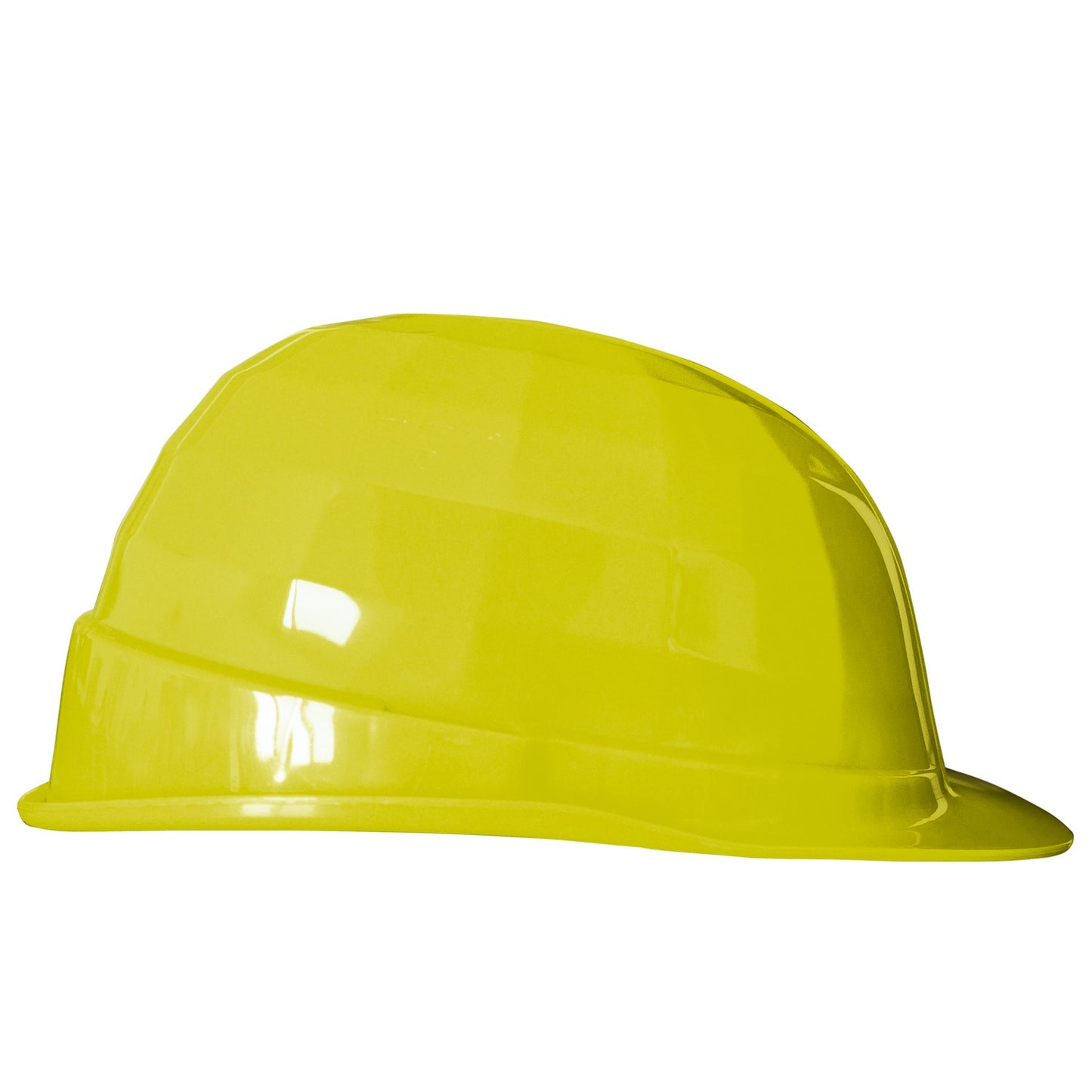 Safety helmet up to 1000V LAS HELMET S16E
