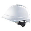 Safety helmet V-GARD WHITE