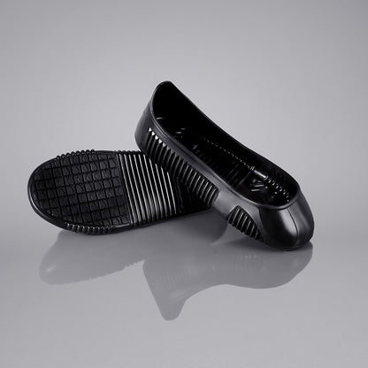 Safety overshoe for visitors TIGER GRIP EASY-GRIP FO SRC - 2