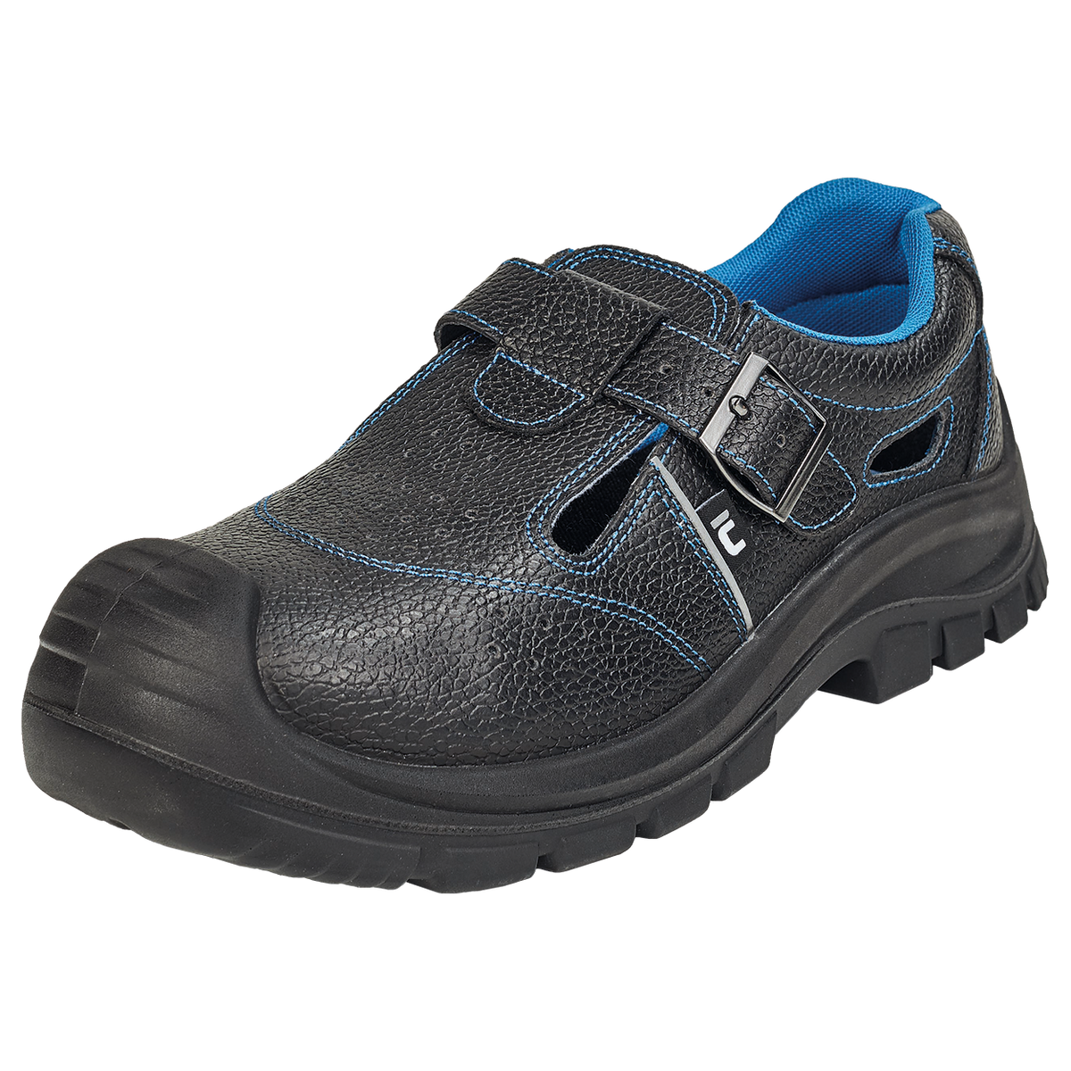 Sandale de protecție RAVEN XT SANDAL S1