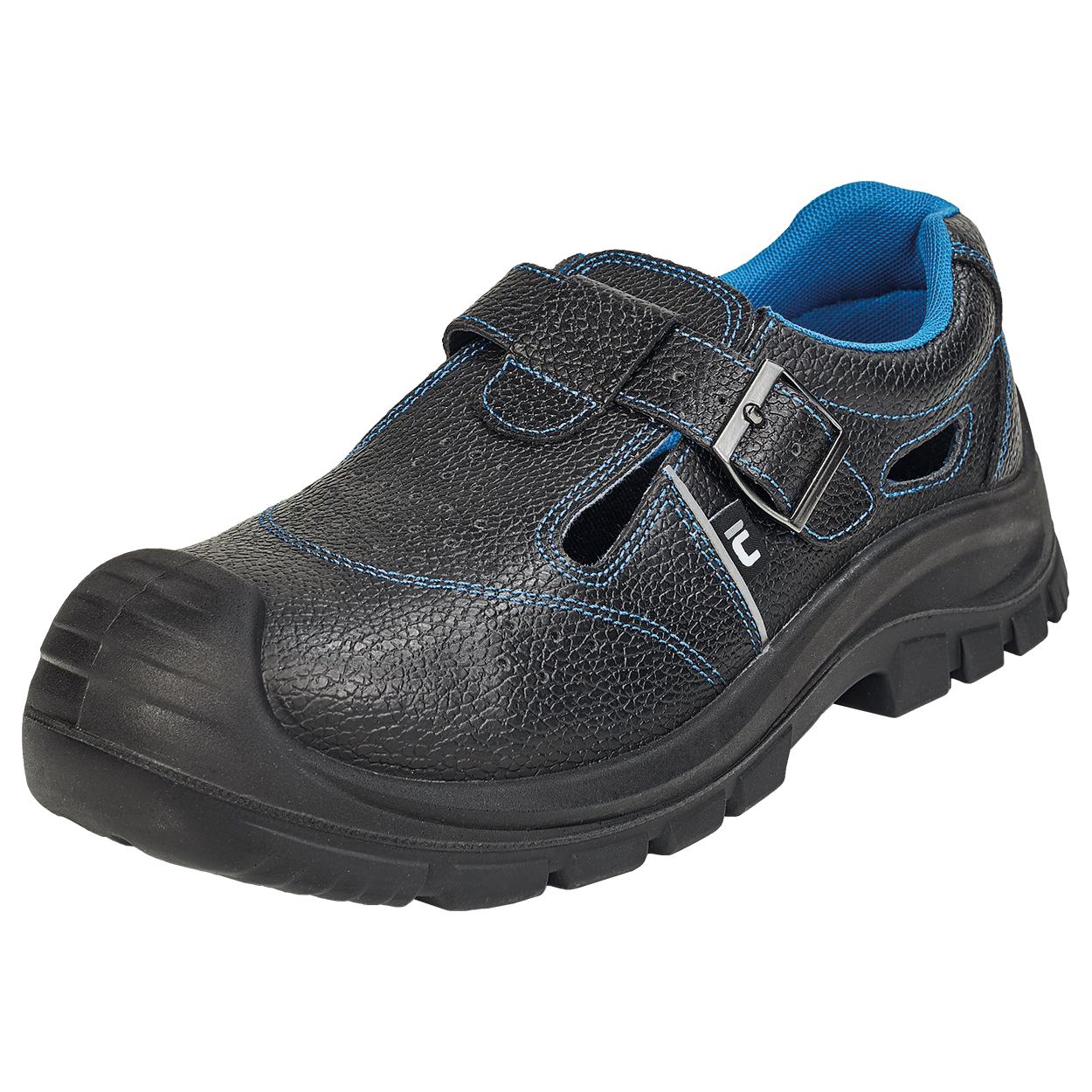 Sandale de protecție RAVEN XT SANDAL S1