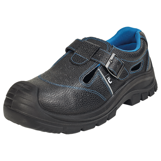 Safety sandals RAVEN XT SANDAL S1