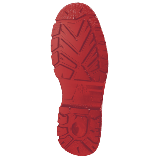 Safety sandals TOPOLINO NUOVO S1 SRC - 2