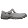 Работни сандали TOUAREG SANDAL S1