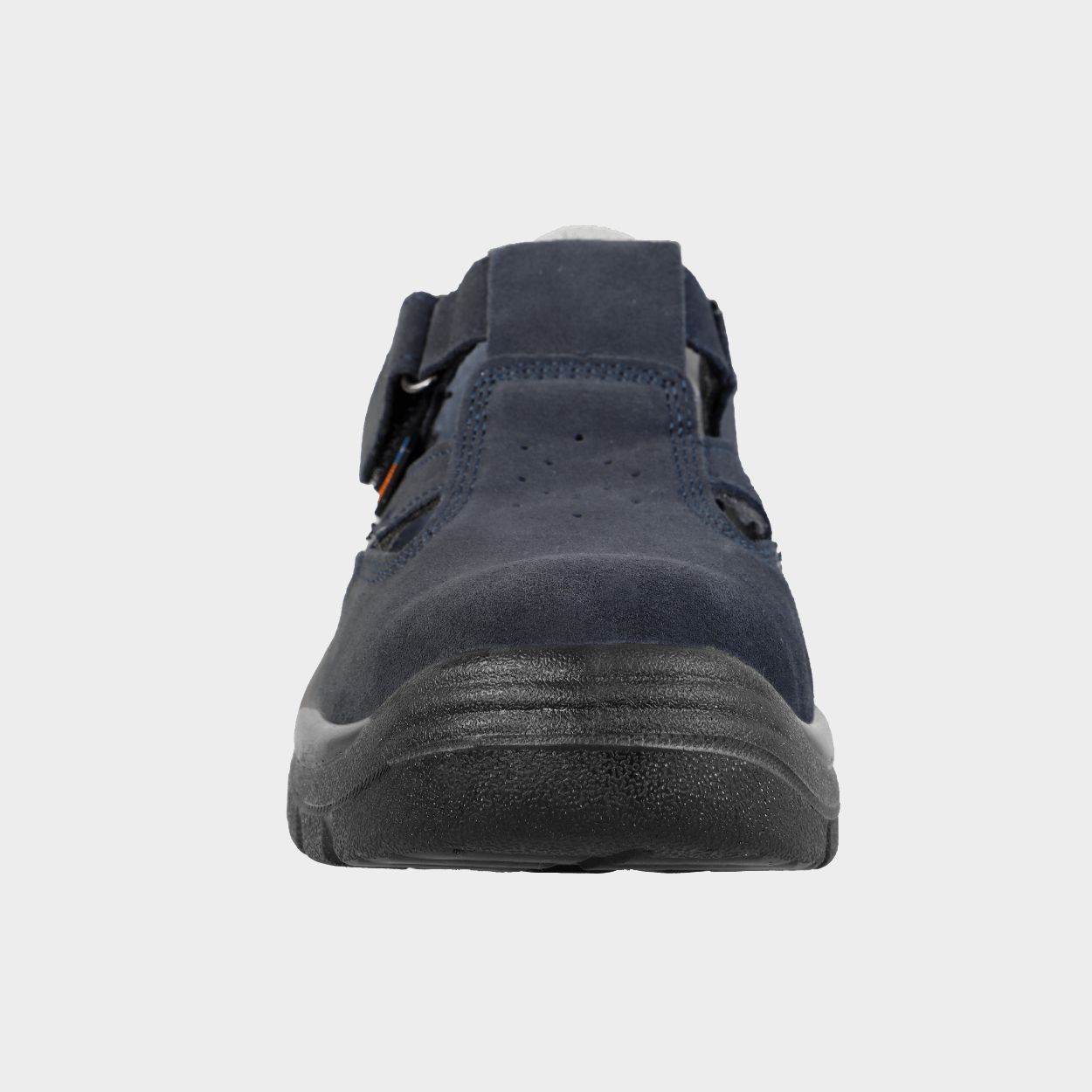 Σανδάλια ασφαλείας TOUAREG SANDAL VINTAGE NAVY S1 - 6