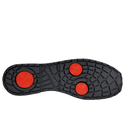 Încălțăminte de lucru AIRBOARD REFLEX S1P SRC - 2