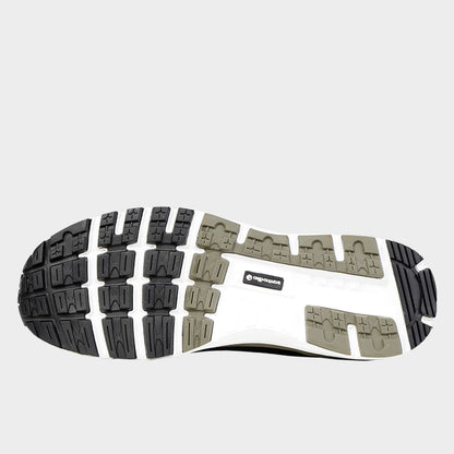 Работни обувки ALBATROS ULTIMATE IMPULSE OLIVE S1P ESD HRO SRA - 5