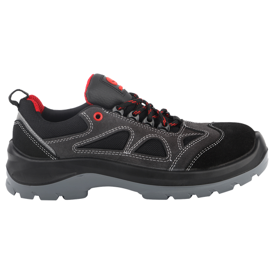Safety shoes ATLAS S3 SRC