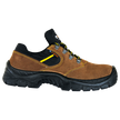 Safety shoes ATLETIC LOW S1 SRC