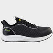 Safety shoes B-FLEX S1PL MF ESD SR - 1