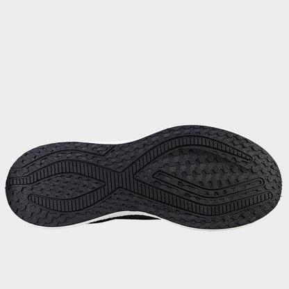 Safety shoes B-FLEX S1PL MF ESD SR - 5