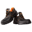 Safety shoes BETA S1 SRC