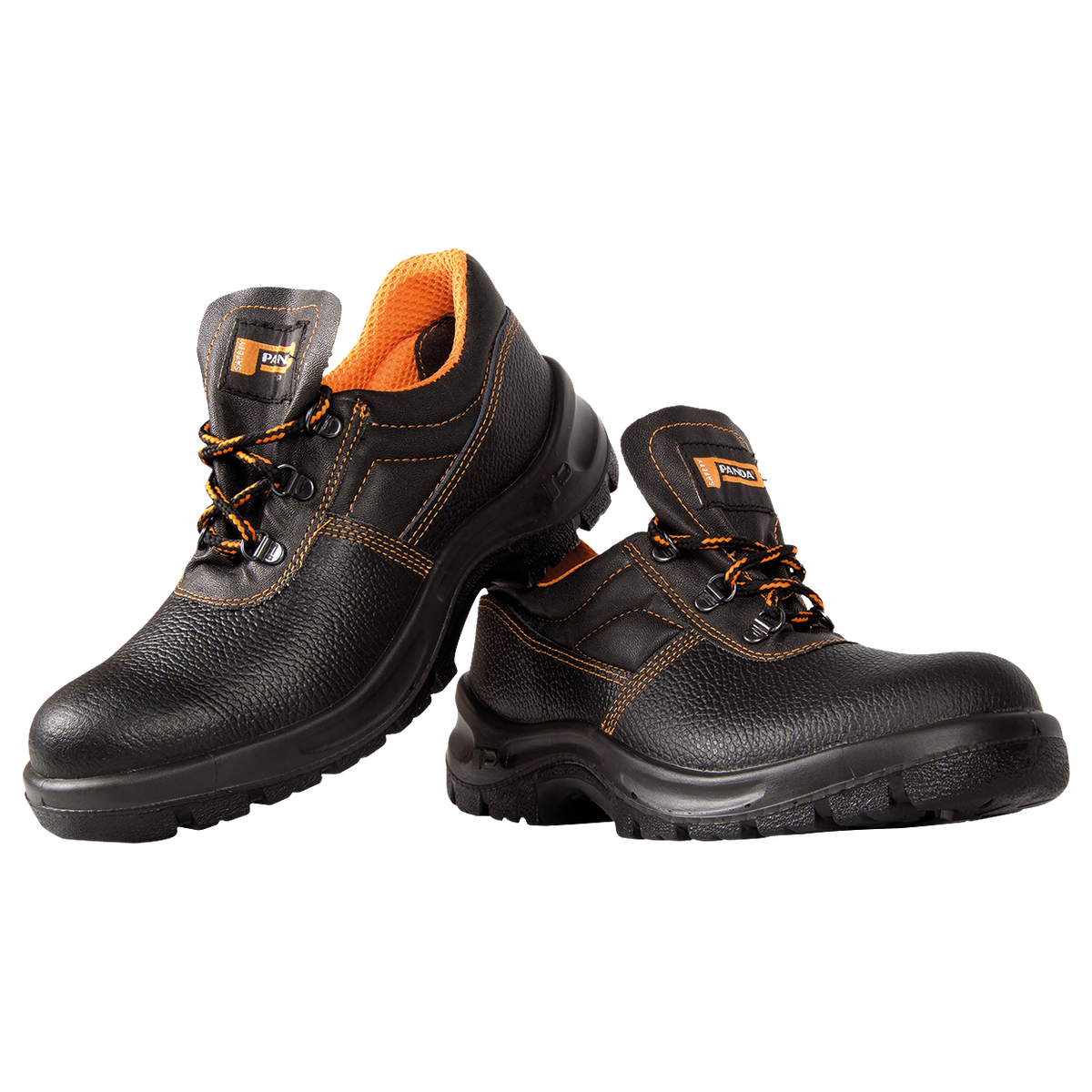 Safety shoes BETA S1 SRC