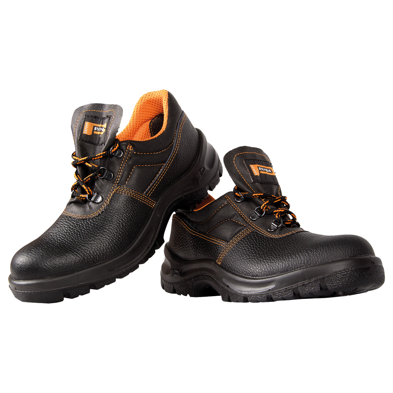 Safety shoes BETA S1 SRC