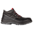 Safety shoes CHALLENGE ANKLE S3