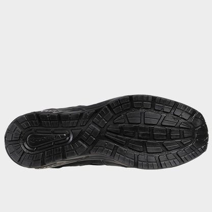 Safety shoes COMPETITION S3S CI FO SR - 5