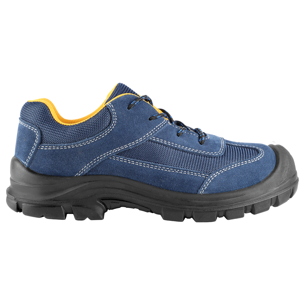 Safety shoes DAKOTA LOW PRO S1