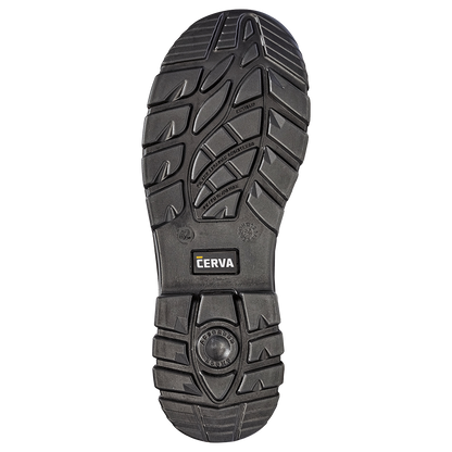 Παπούτσια ασφαλείας DERRIL ANKLE BEIGE S3 SRC - 2