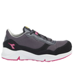 Safety shoes DIADORA ATHENA TEXT LOW S1PL FO SR ESD - 1