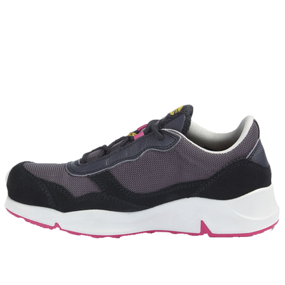 Safety shoes DIADORA ATHENA TEXT LOW S1PL FO SR ESD - 2