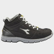 Safety shoes DIADORA RUN II HI S3 SRC ESD - 1