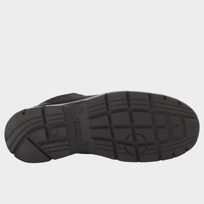 Safety shoes DIADORA RUN II HI S3 SRC ESD - 5