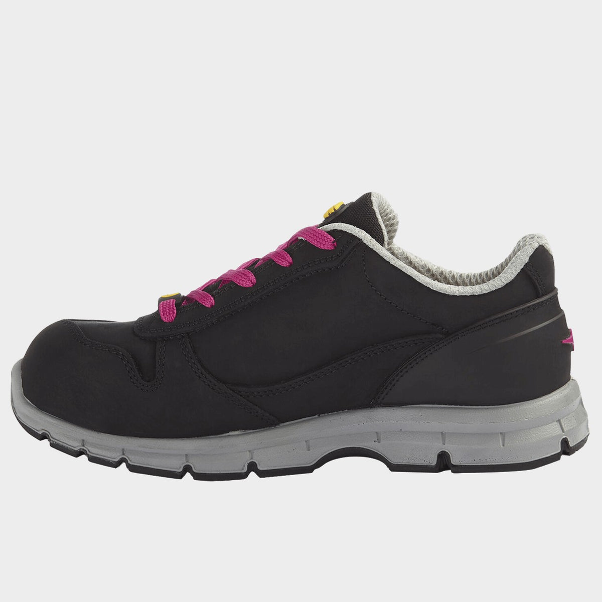Pantofi de protecție DIADORA RUN II LOW S3 SRC ESD - 2