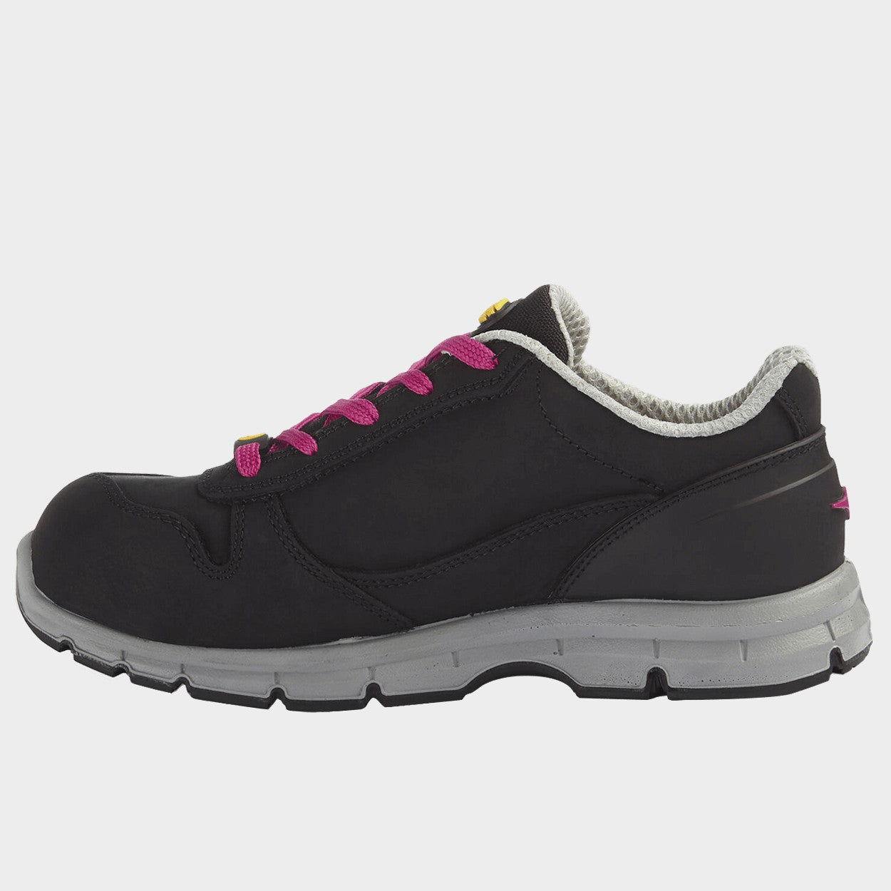 Pantofi de protecție DIADORA RUN II LOW S3 SRC ESD - 2