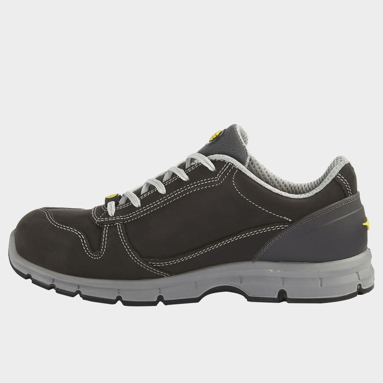 Pantofi de protecție DIADORA RUN LOW S3 SRC ESD - 2