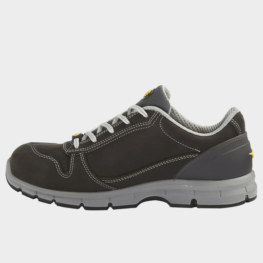 Safety shoes DIADORA RUN LOW S3 SRC ESD - 2