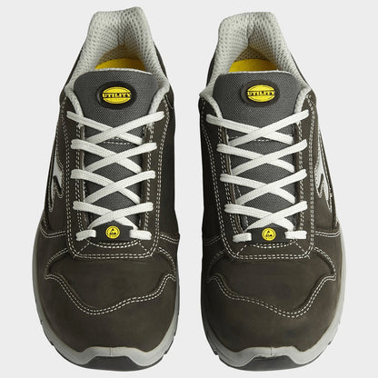 Pantofi de protecție DIADORA RUN LOW S3 SRC ESD - 3