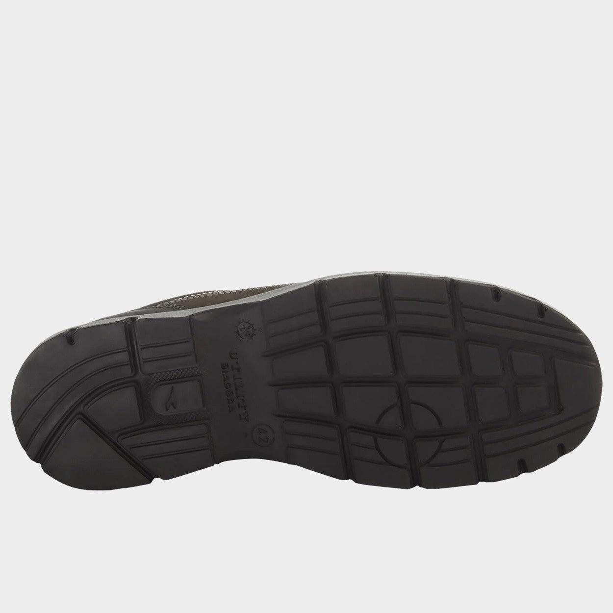 Pantofi de protecție DIADORA RUN LOW S3 SRC ESD - 5