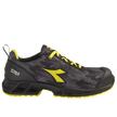 Safety shoes DIADORA SHARK STABLE IMPACT LOW S3 SRC ESD - 1