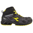 Работни обувки DIADORA SHARK STABLE IMPACT MID S3 SRC ESD - 1