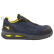 Safety shoes DIADORA SMART SOFTBOX LOW S1PL FO SR ESD - 1