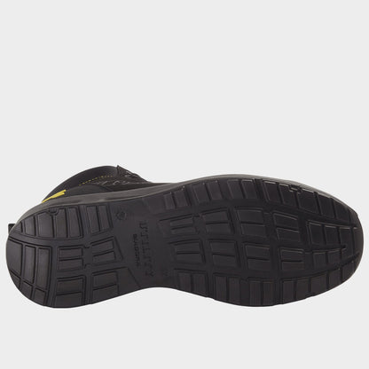 Safety shoes DIADORA SMART SOFTBOX MID S3L FO SR ESD - 7