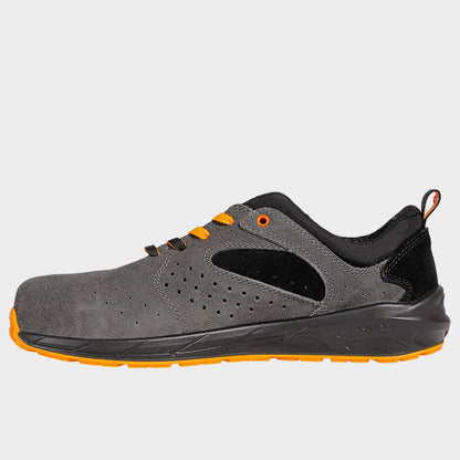 Safety shoes FARTLEK S1PS FO SR - 2