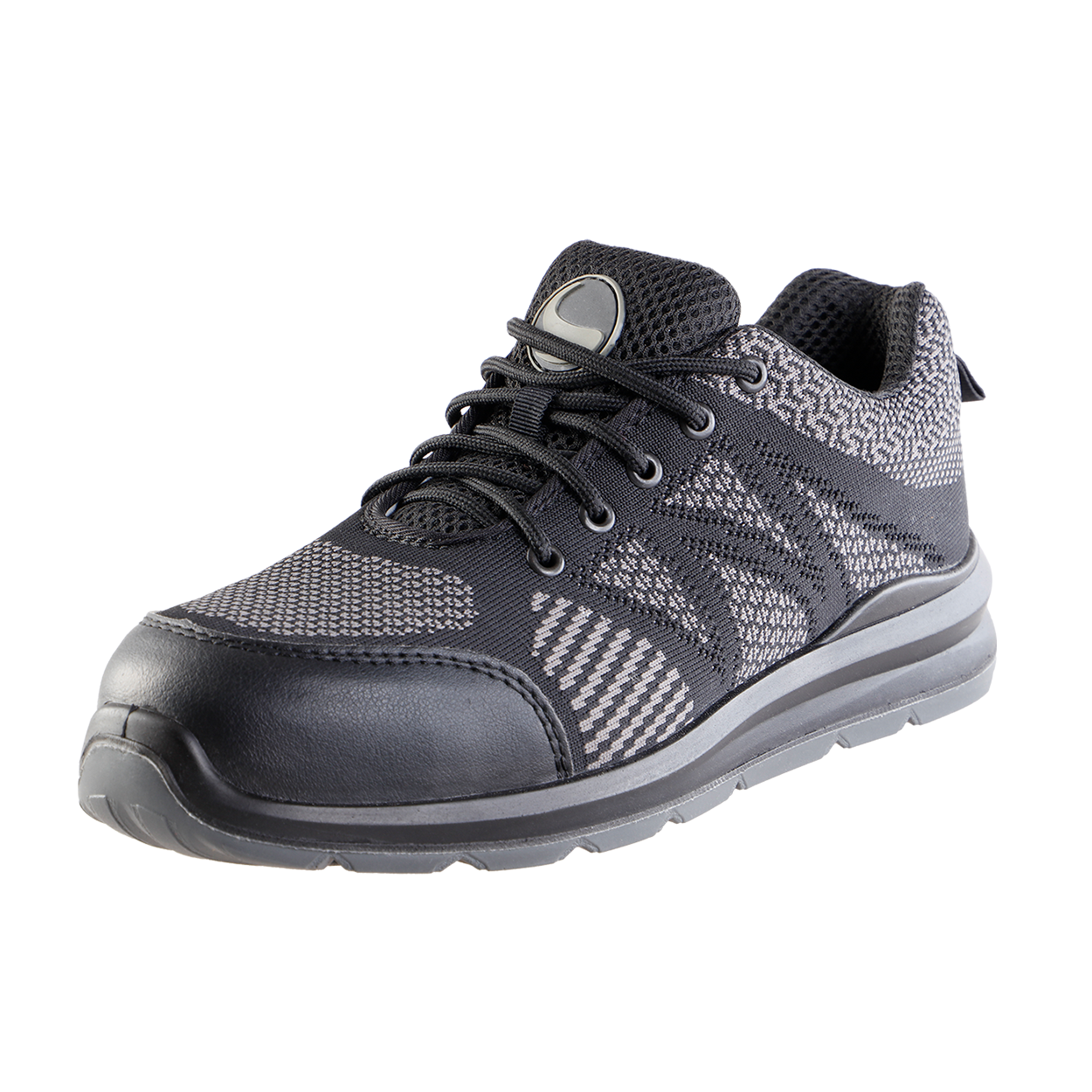 Pantofi de protecție FAST II LOW S1 SRC - 3