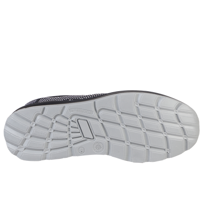 Safety shoes FAST LOW S1 SRC - 3
