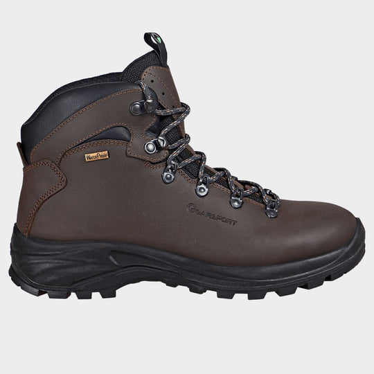 Pantofi de lucru GARSPORT STELVIO WP - 1