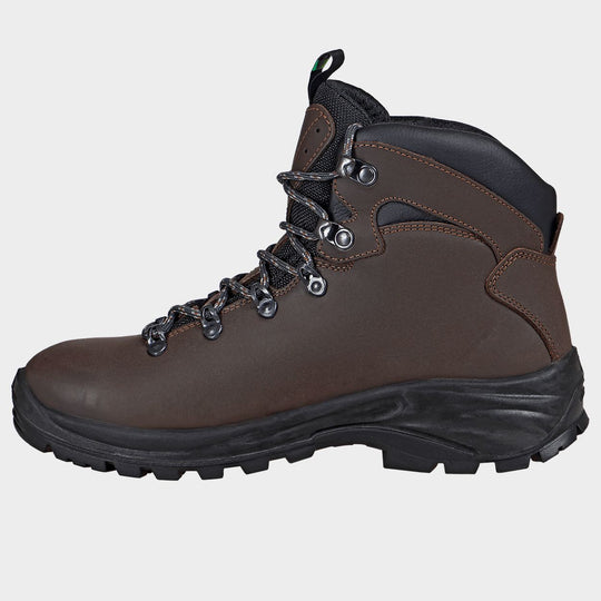 Pantofi de lucru GARSPORT STELVIO WP - 2