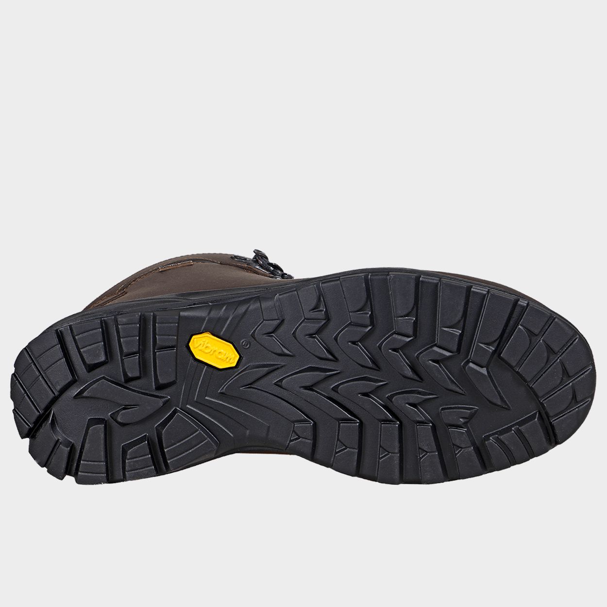 Safety shoes GARSPORT STELVIO WP - 6