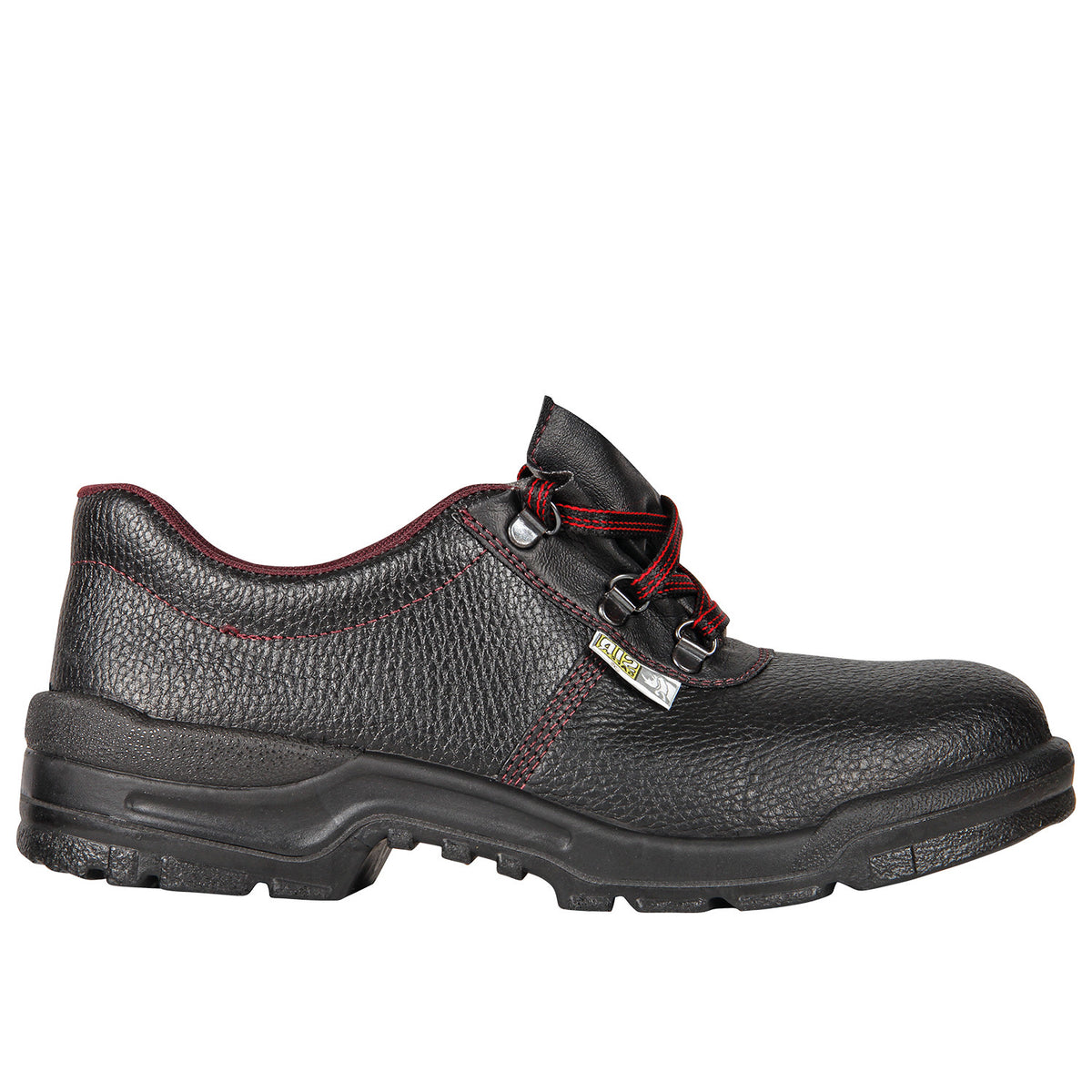 Safety shoes GORU S1