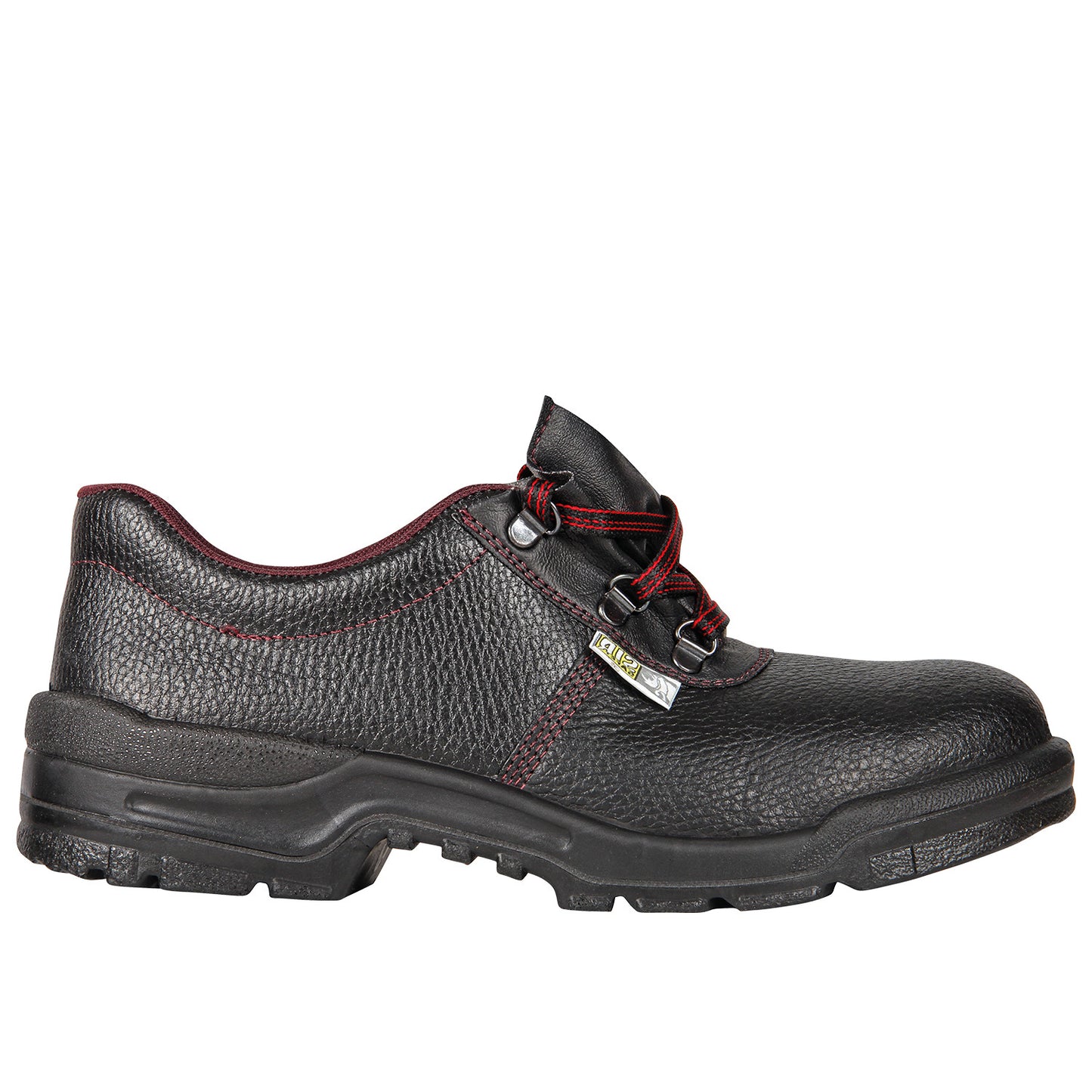 Safety shoes GORU S1