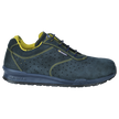 Safety shoes GUERIN S1P SRC