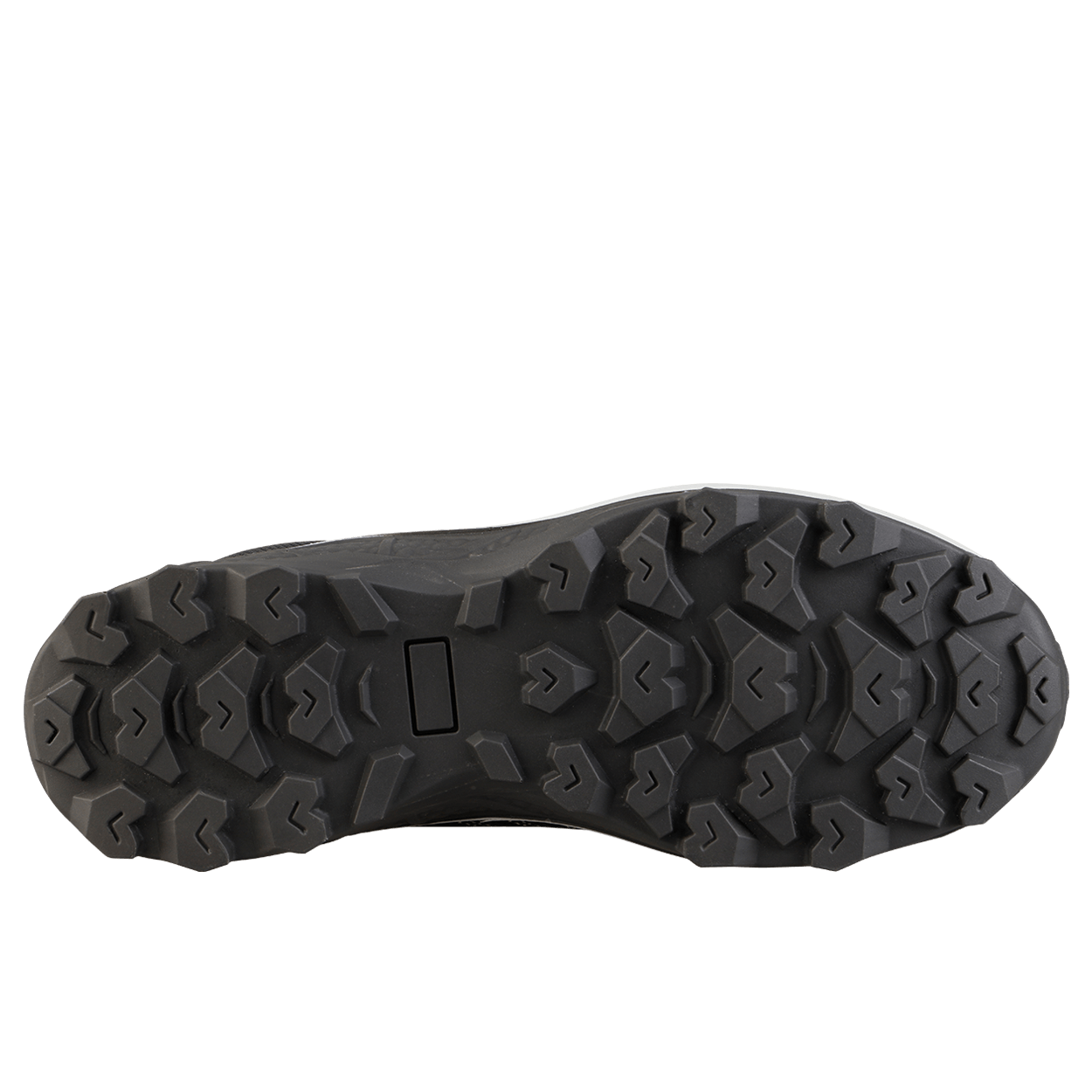 Pantofi de lucru JADE S1 - 5