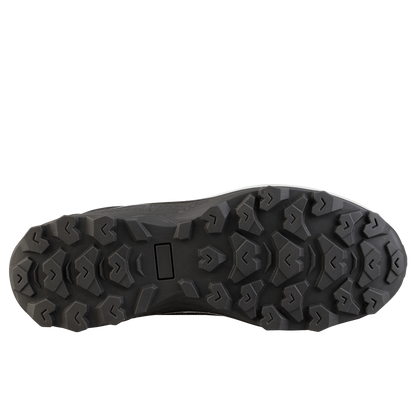 Pantofi de lucru JADE S1 - 5