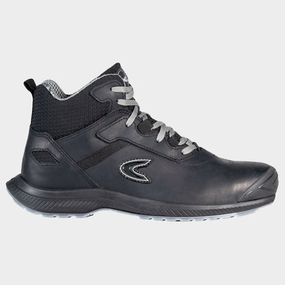 Bocanci JUMPER S3 SRC - 1