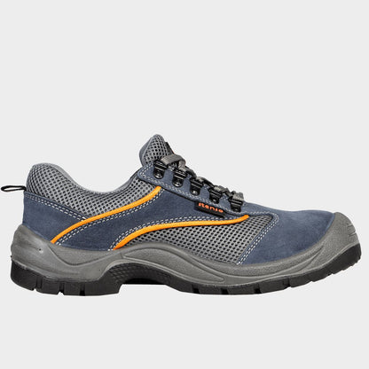 Pantofi de protecție KASTOR GRI LOW S1 SRC - 1